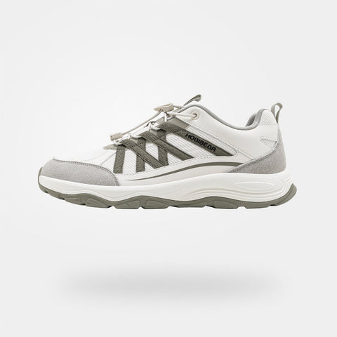 Pulse - Zapatos De Punta Ancha