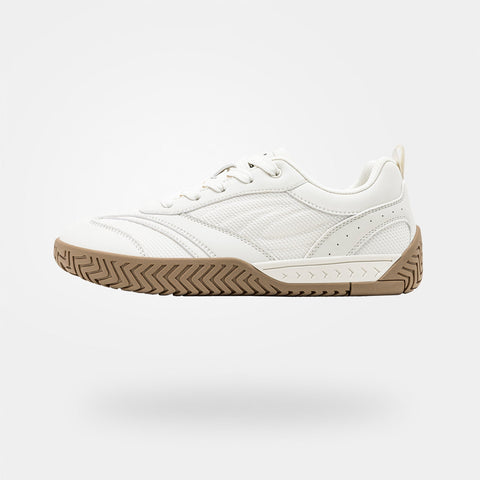 Marigold - Zapatos De Punta Ancha