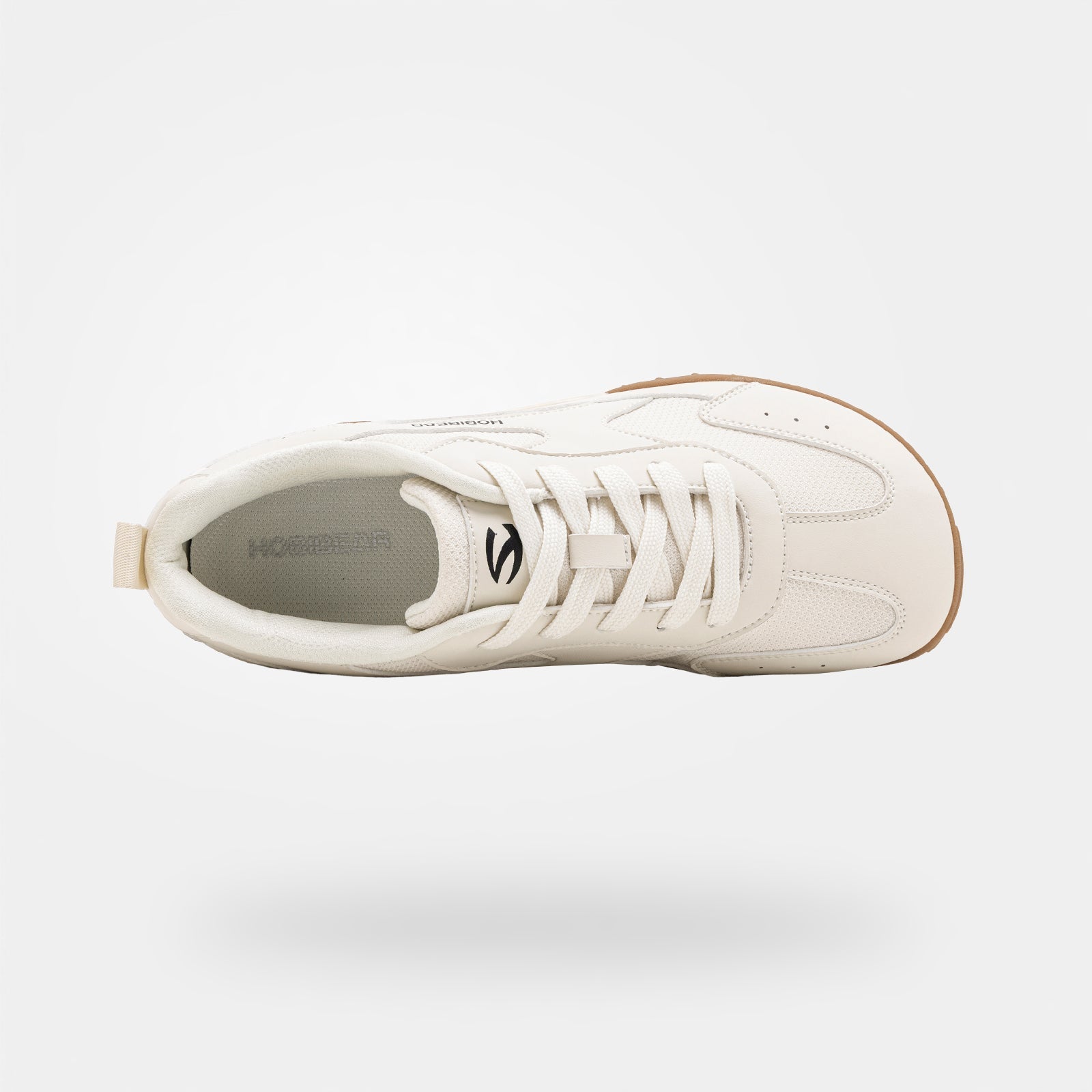 Terra - Zapatos De Punta Ancha