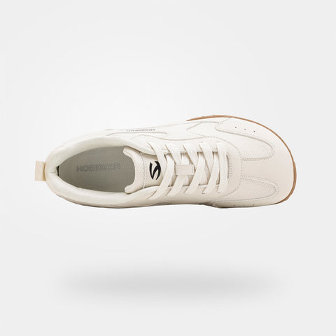 Terra - Zapatos De Punta Ancha