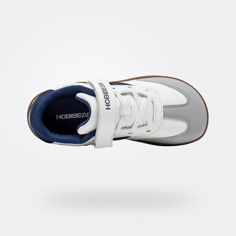 Niños Oncidium - Barefoot De Ocio