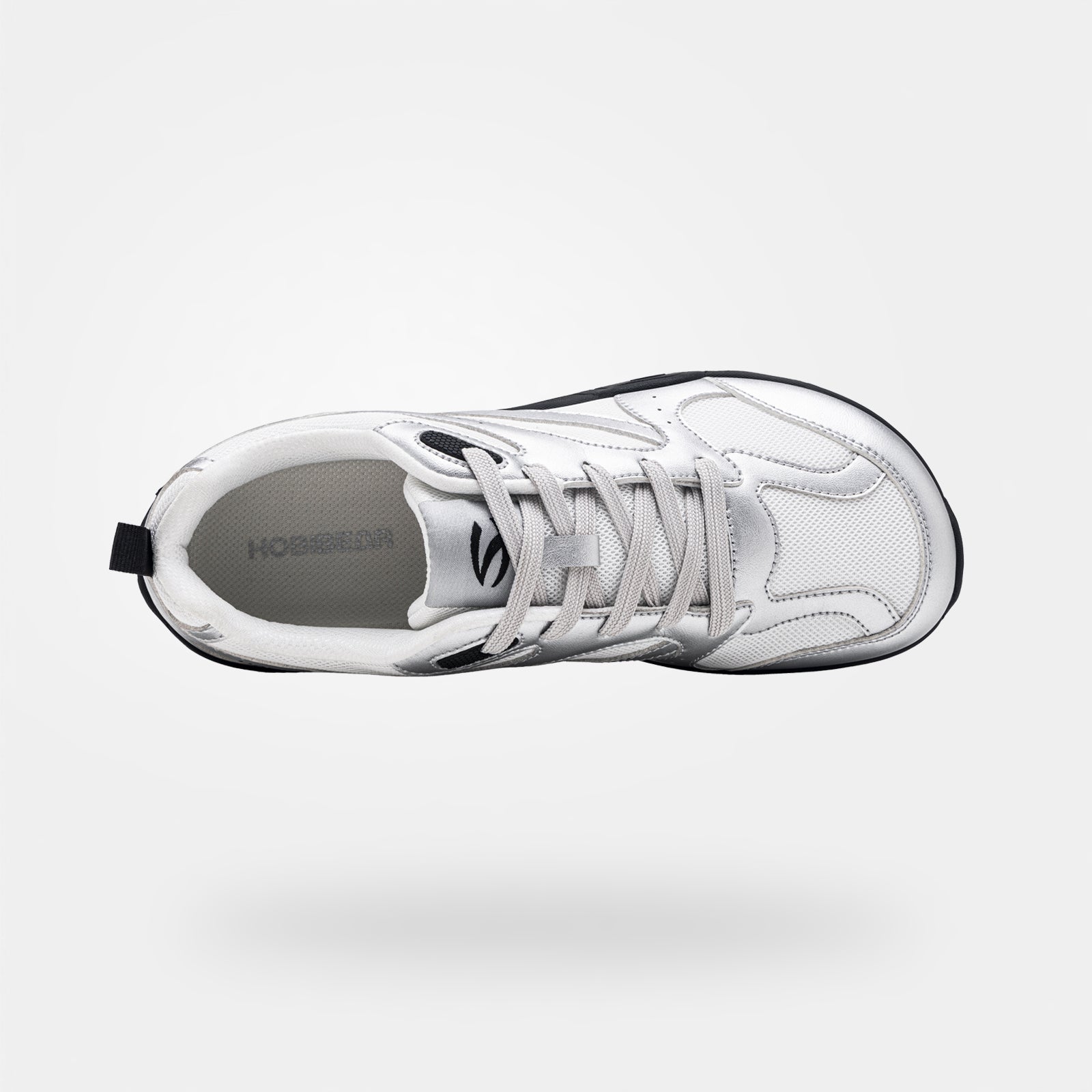 Agave 2.0 - Zapatos De Punta Ancha