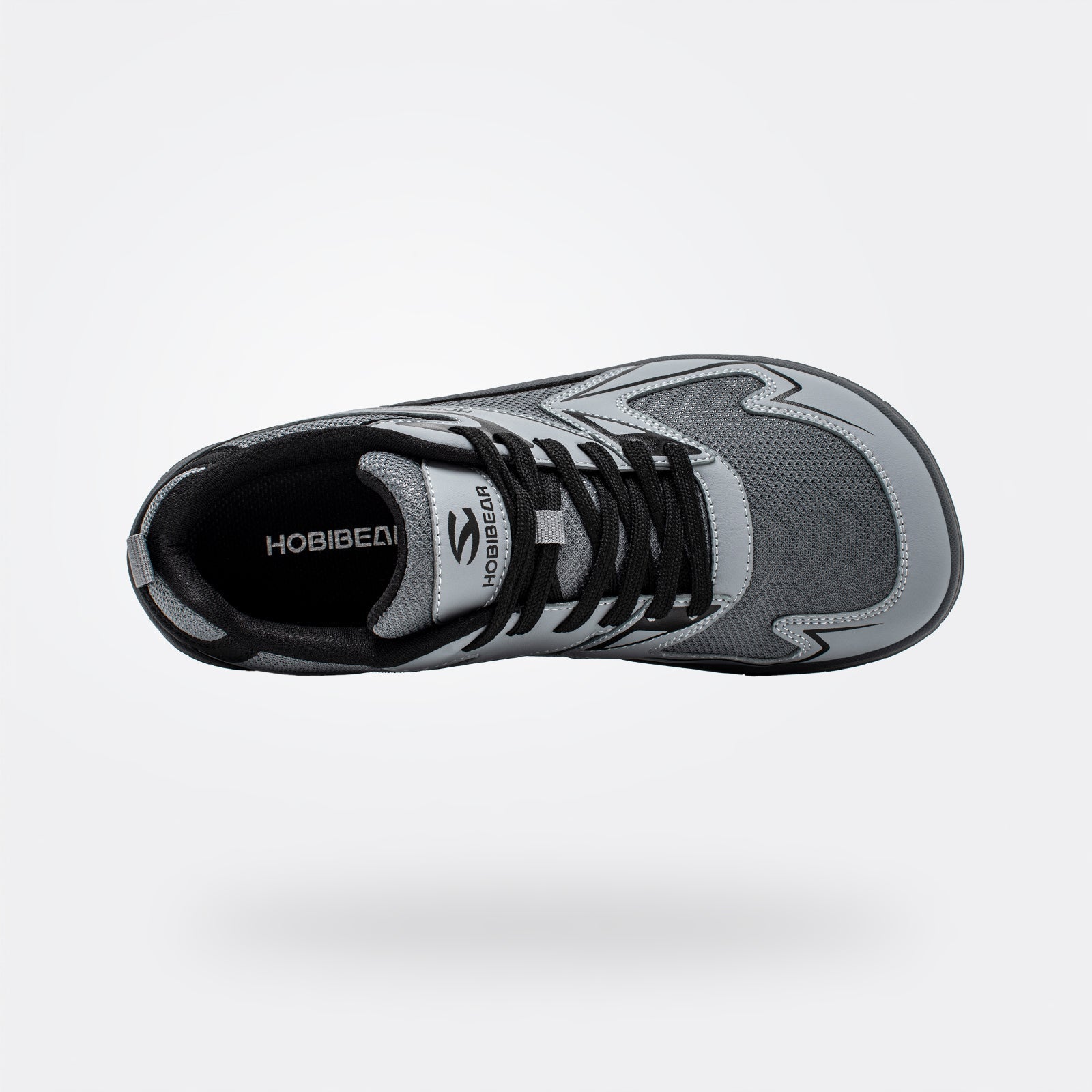 Gladiolus - Zapatos De Punta Ancha