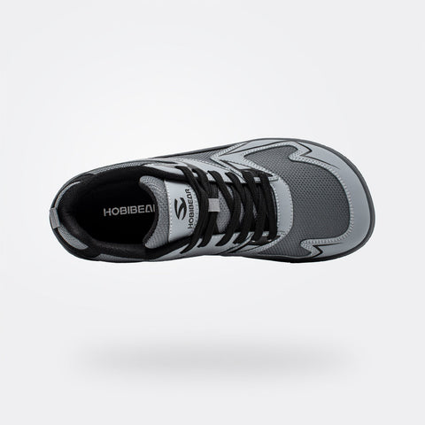 Gladiolus - Zapatos De Punta Ancha