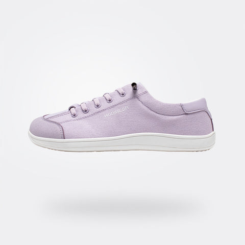 Sorrel 2.0 - Barefoot De Ocio