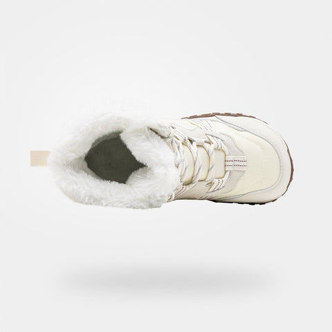 Pioneer Frost - Botas de invierno