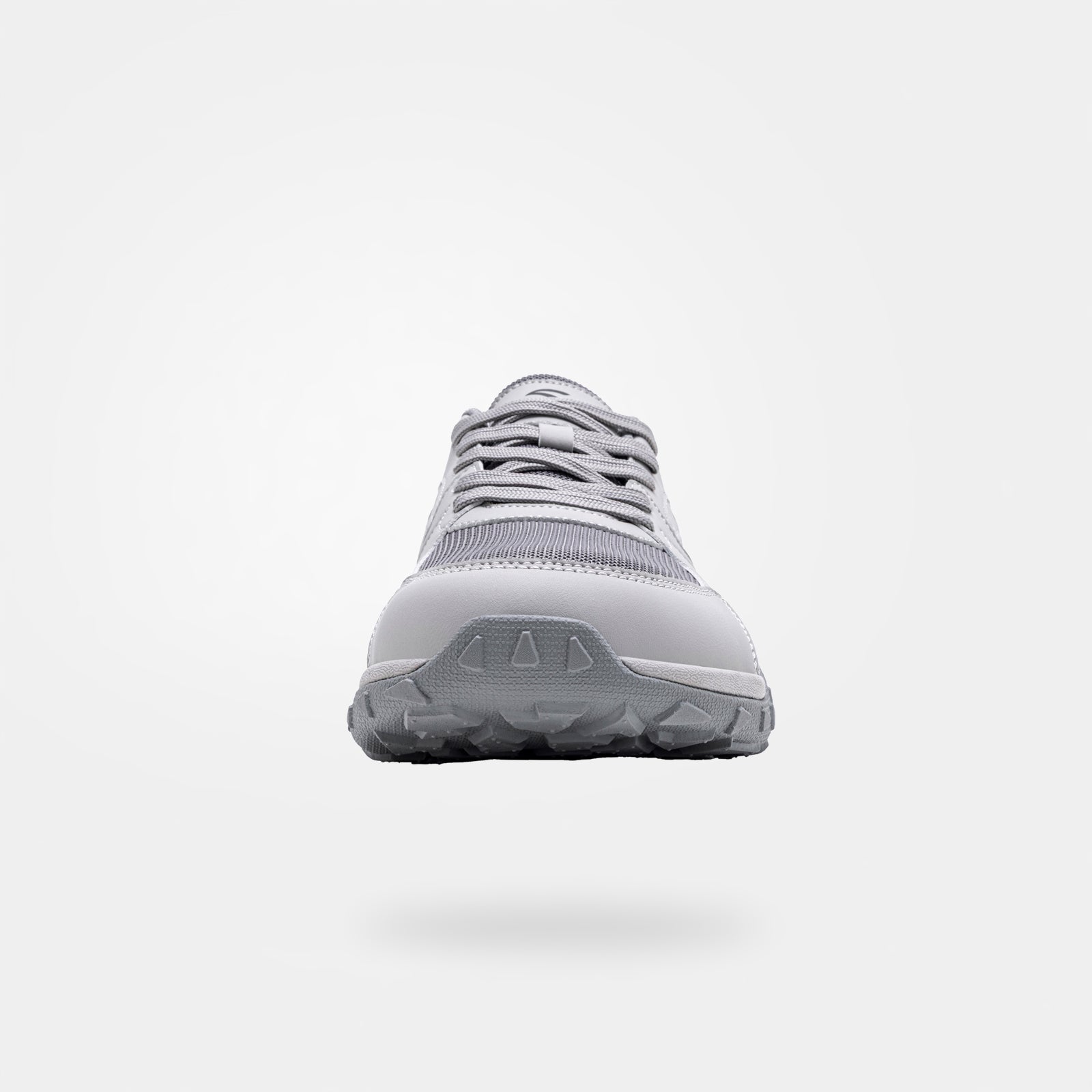 Expanse - Zapatos De Punta Ancha