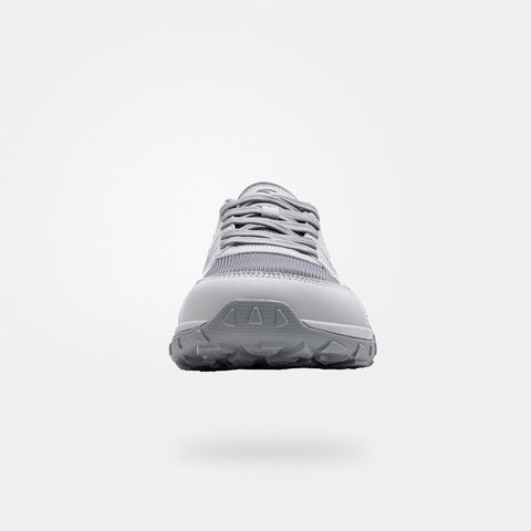 Expanse - Zapatos De Punta Ancha