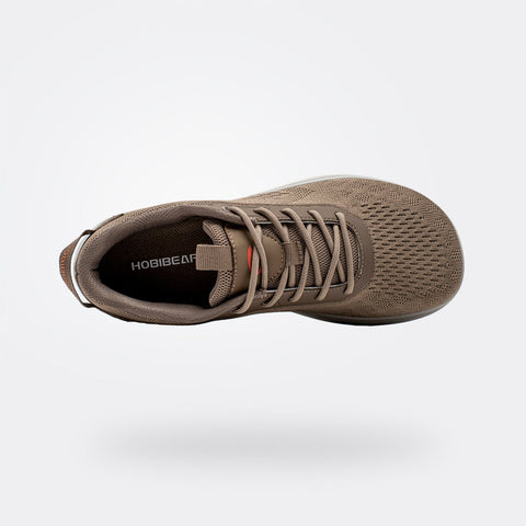 Verbena - Zapatos De Punta Ancha