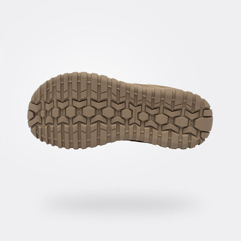 Pine - Barefoot De Ocio