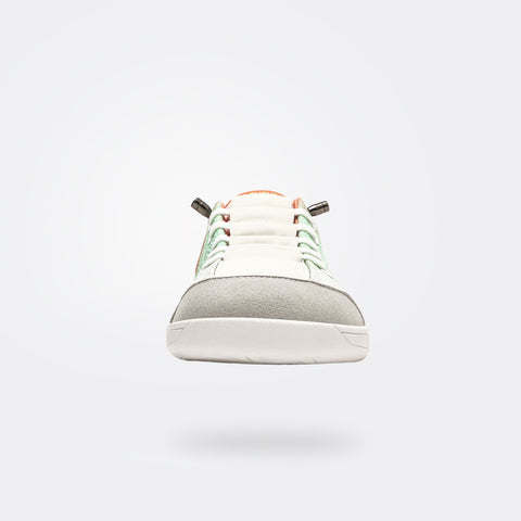 Tulle - Barefoot De Ocio