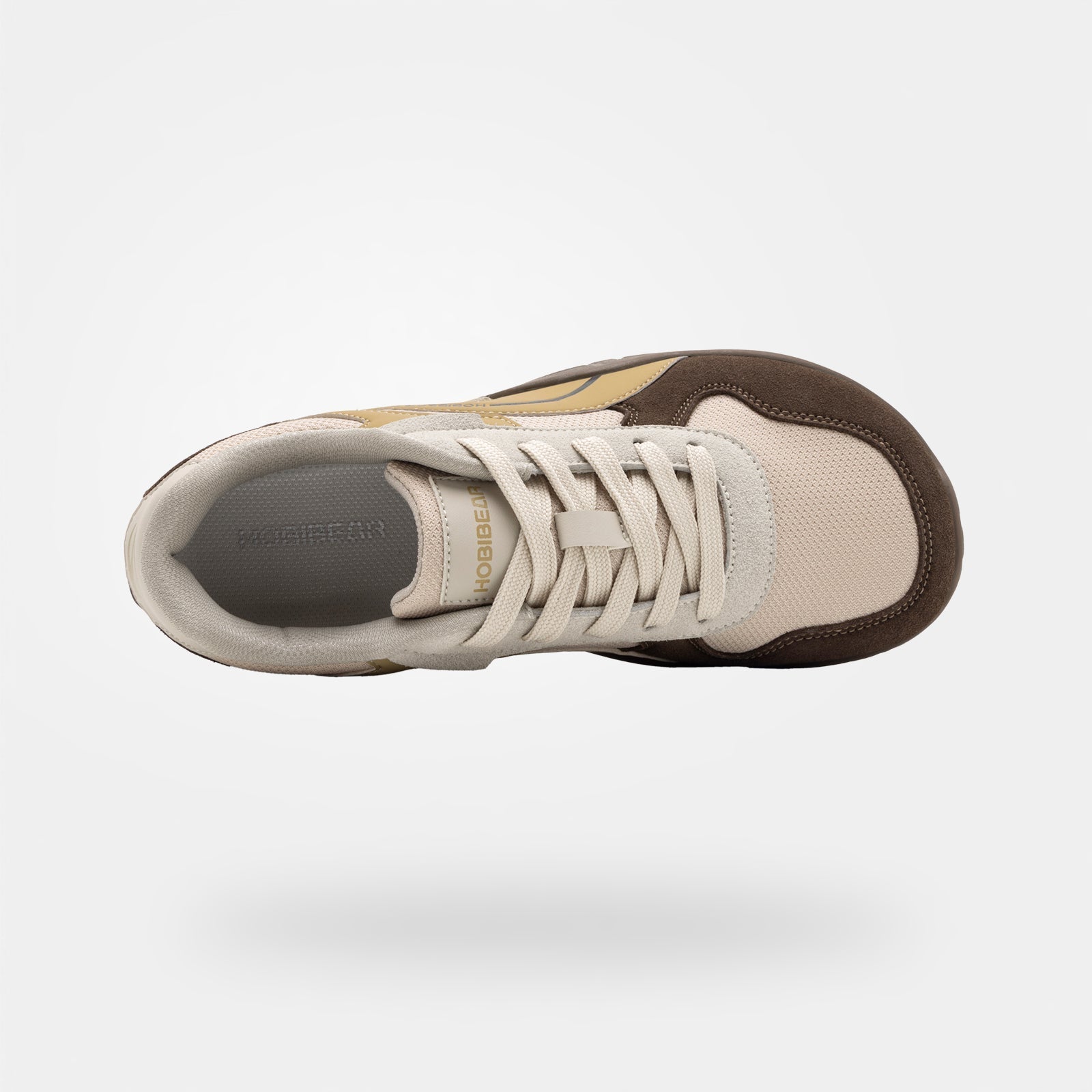 Cirrus - Zapatos De Punta Ancha