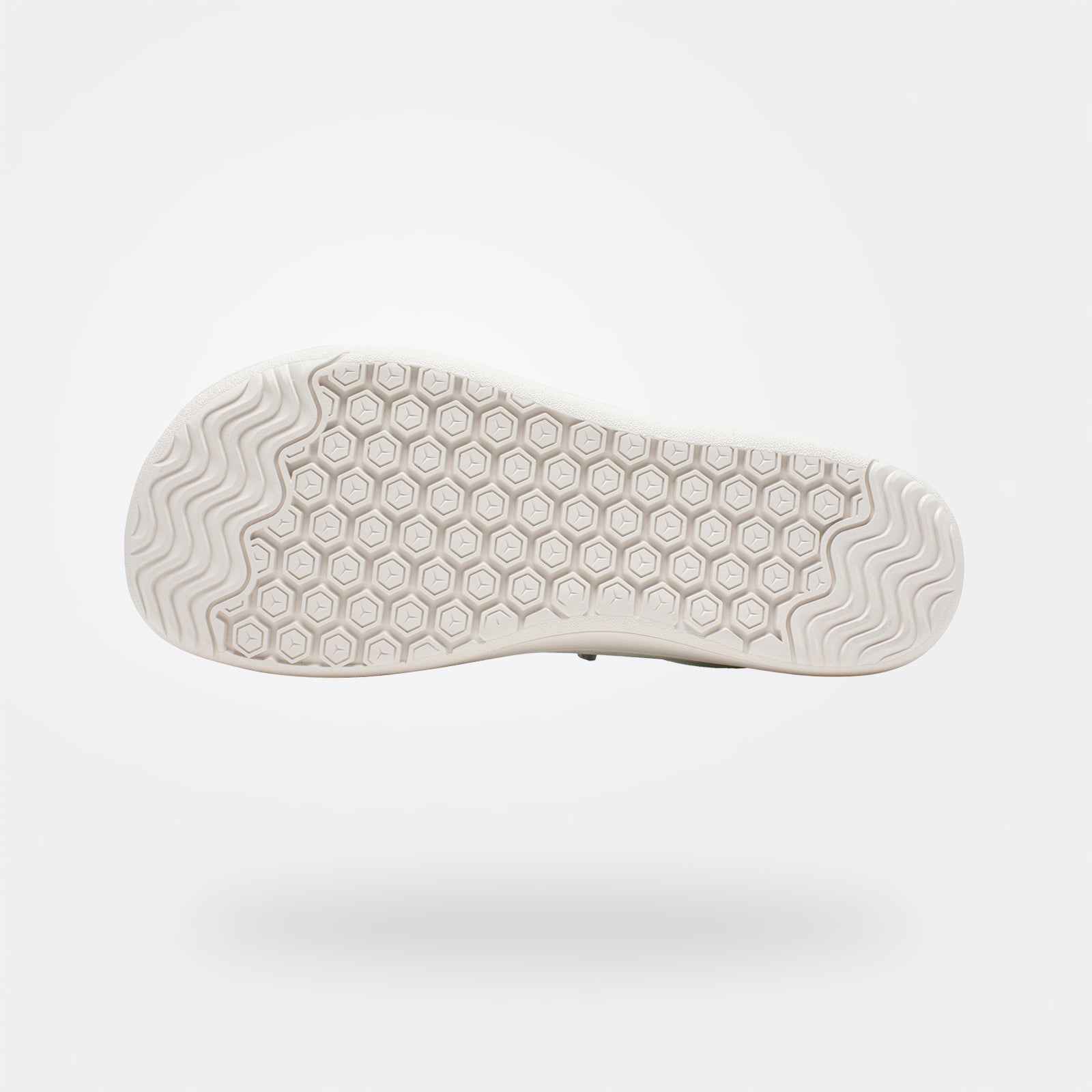 Tulle - Barefoot De Ocio