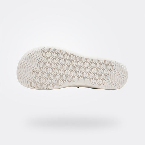 Tulle - Barefoot De Ocio