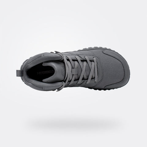 Oak - Barefoot De Ocio