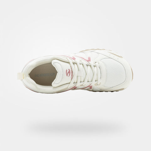 Twilight - Zapatos De Punta Ancha