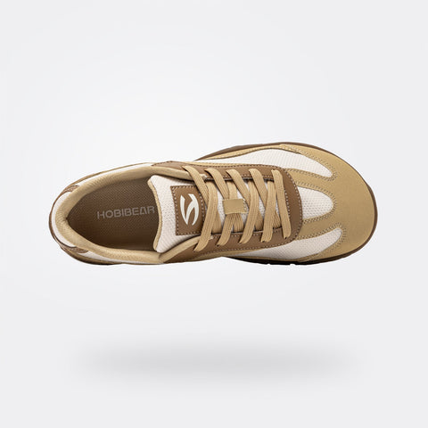 Hickory - Zapatos De Punta Ancha