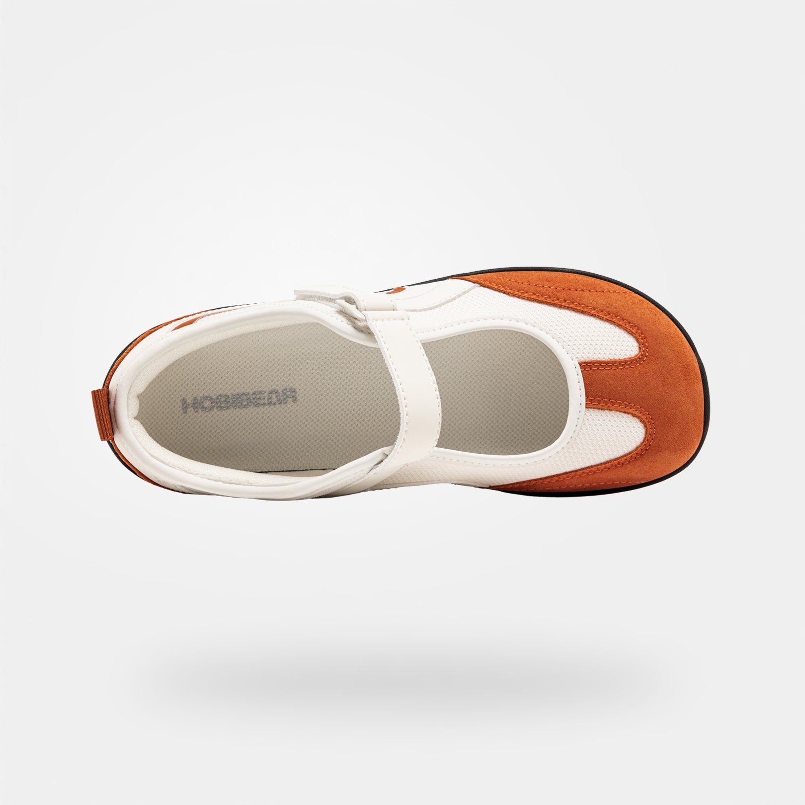 Lignum - Zapatos Mary Jane