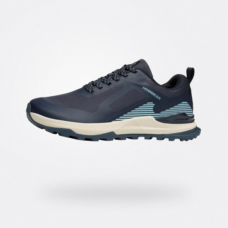 Dusk - Zapatos De Punta Ancha