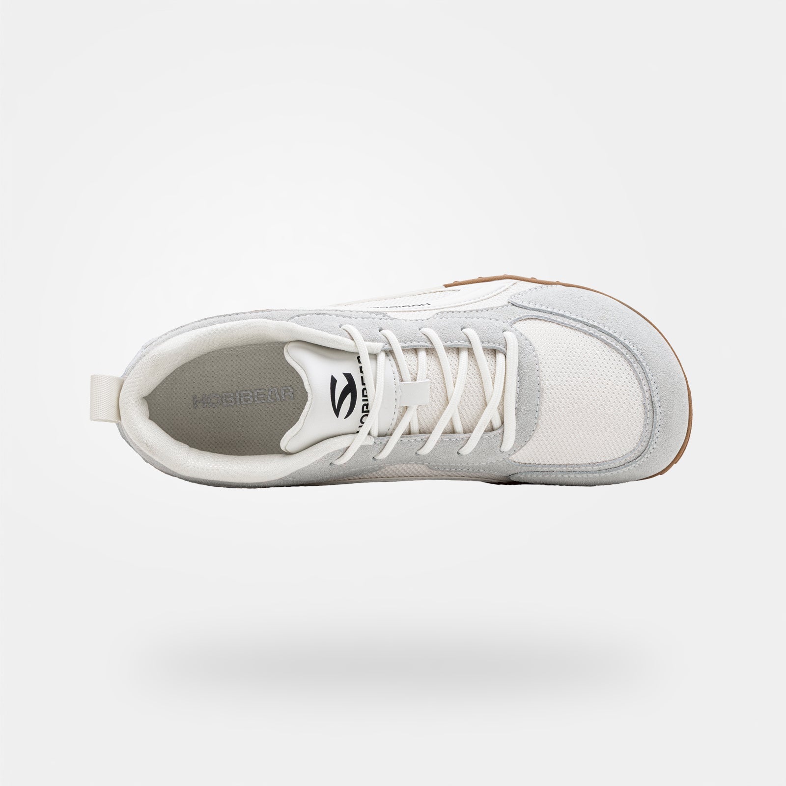 Eclipse - Zapatos De Punta Ancha