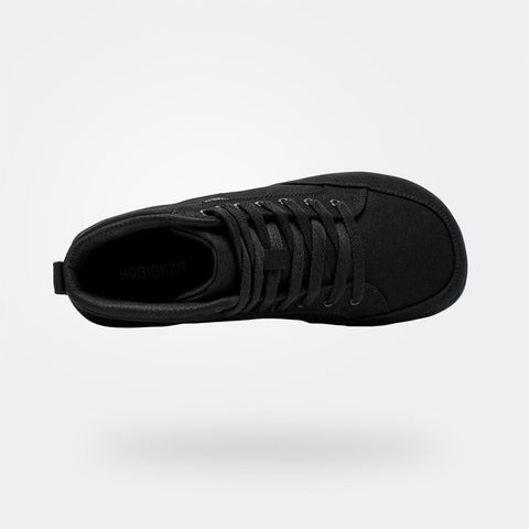 Maple - Barefoot De Ocio