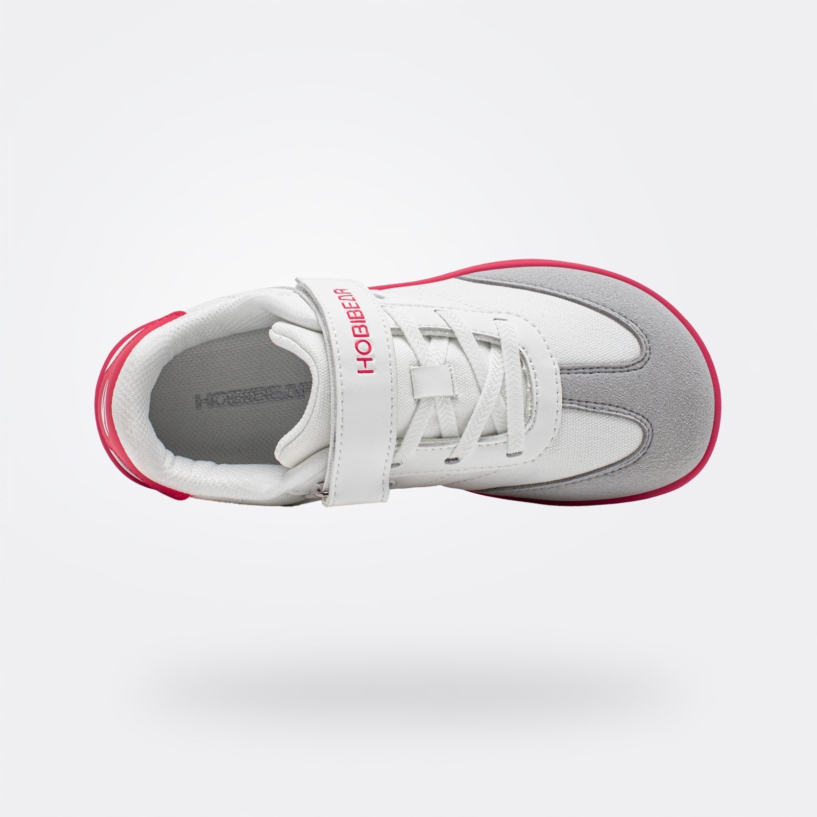 Niños Orchid - Barefoot De Ocio