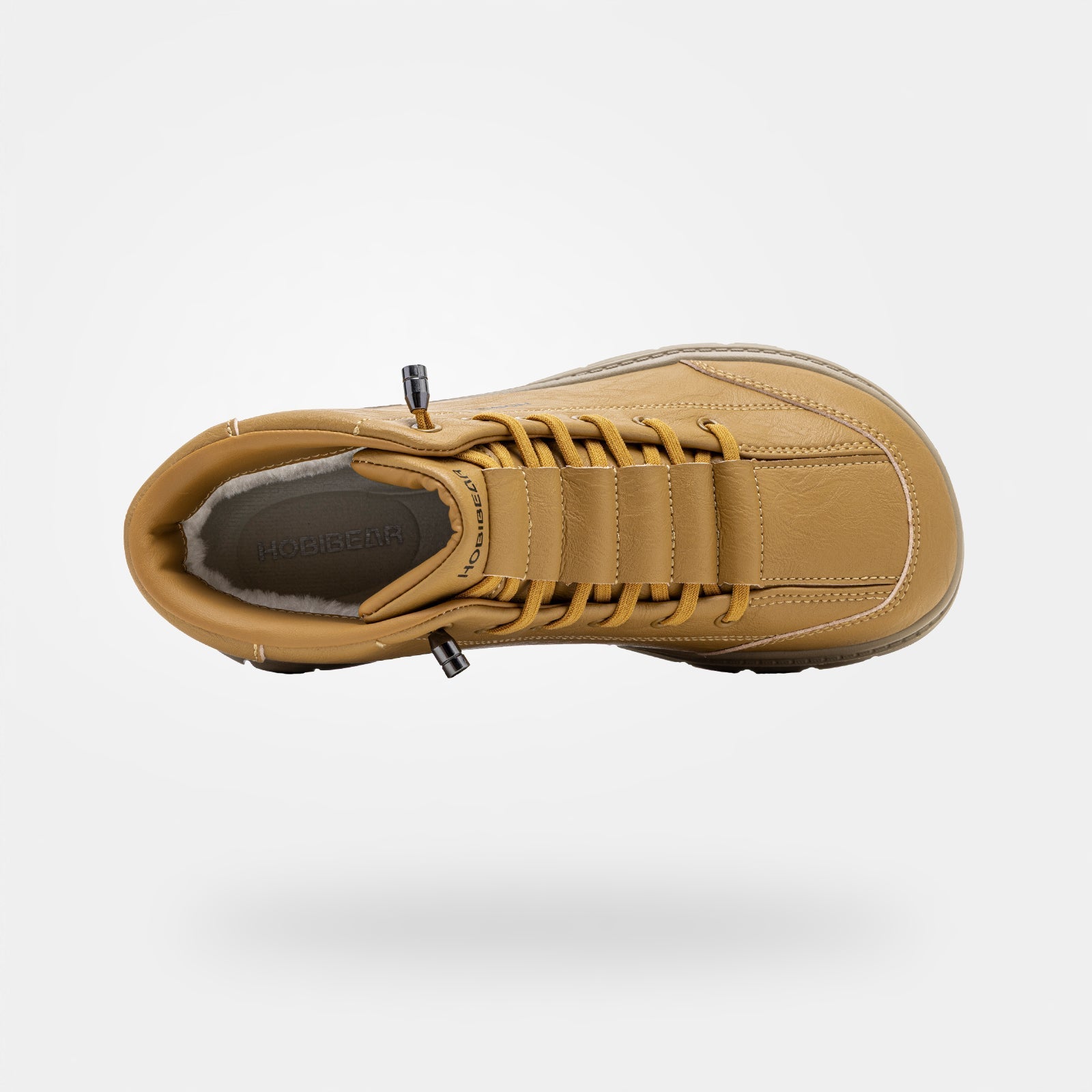 Summit - Botas ocio de invierno