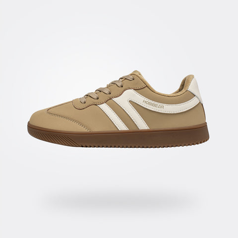 Linden - Zapatos De Punta Ancha