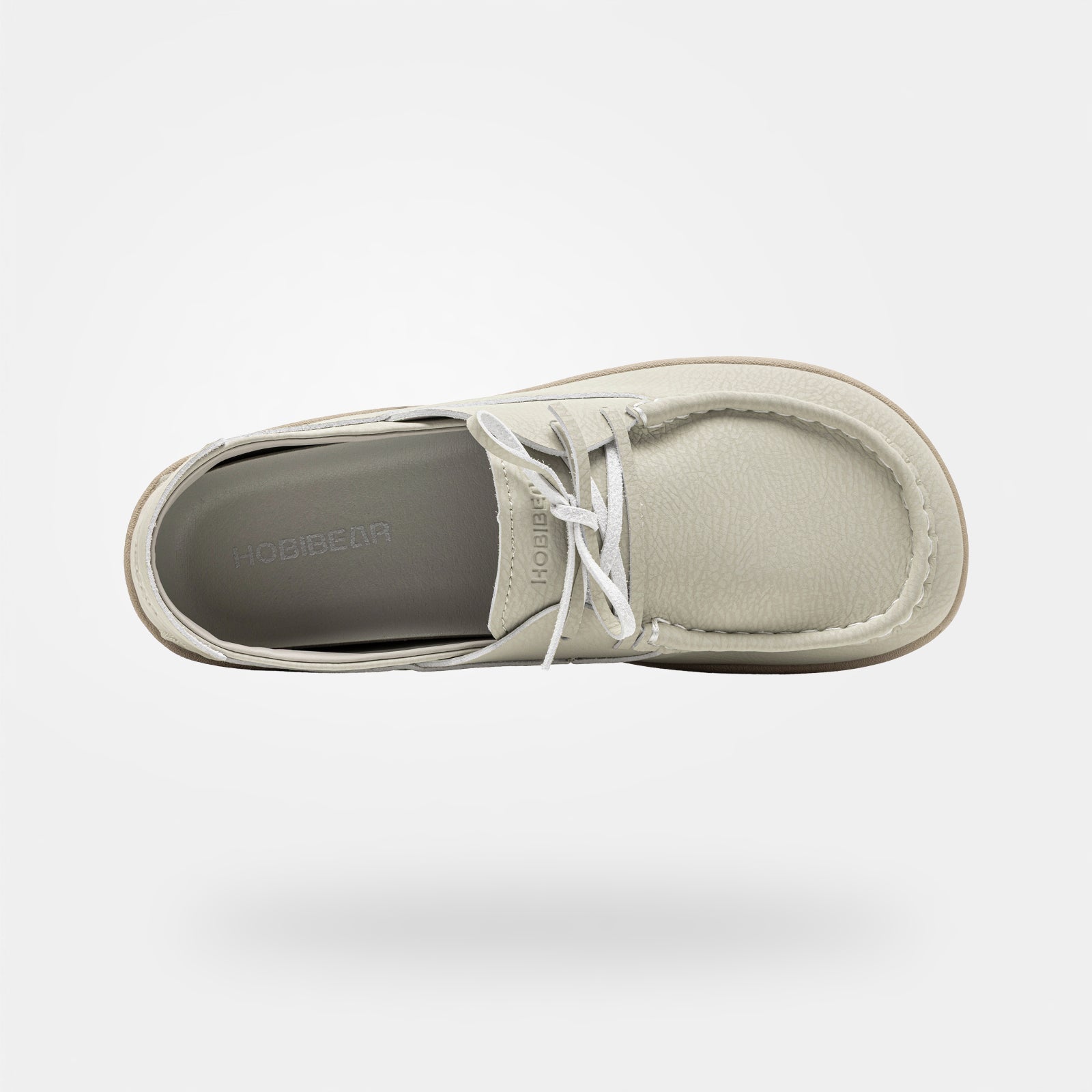 Lotus - Mocasines Barefoot