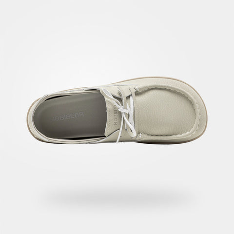 Lotus - Mocasines Barefoot