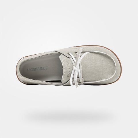 Acorn - Mocasines Barefoot