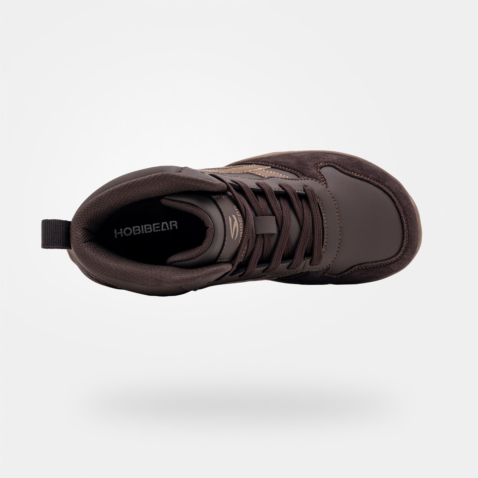 Hareball 2.0 - Zapatos De Punta Ancha