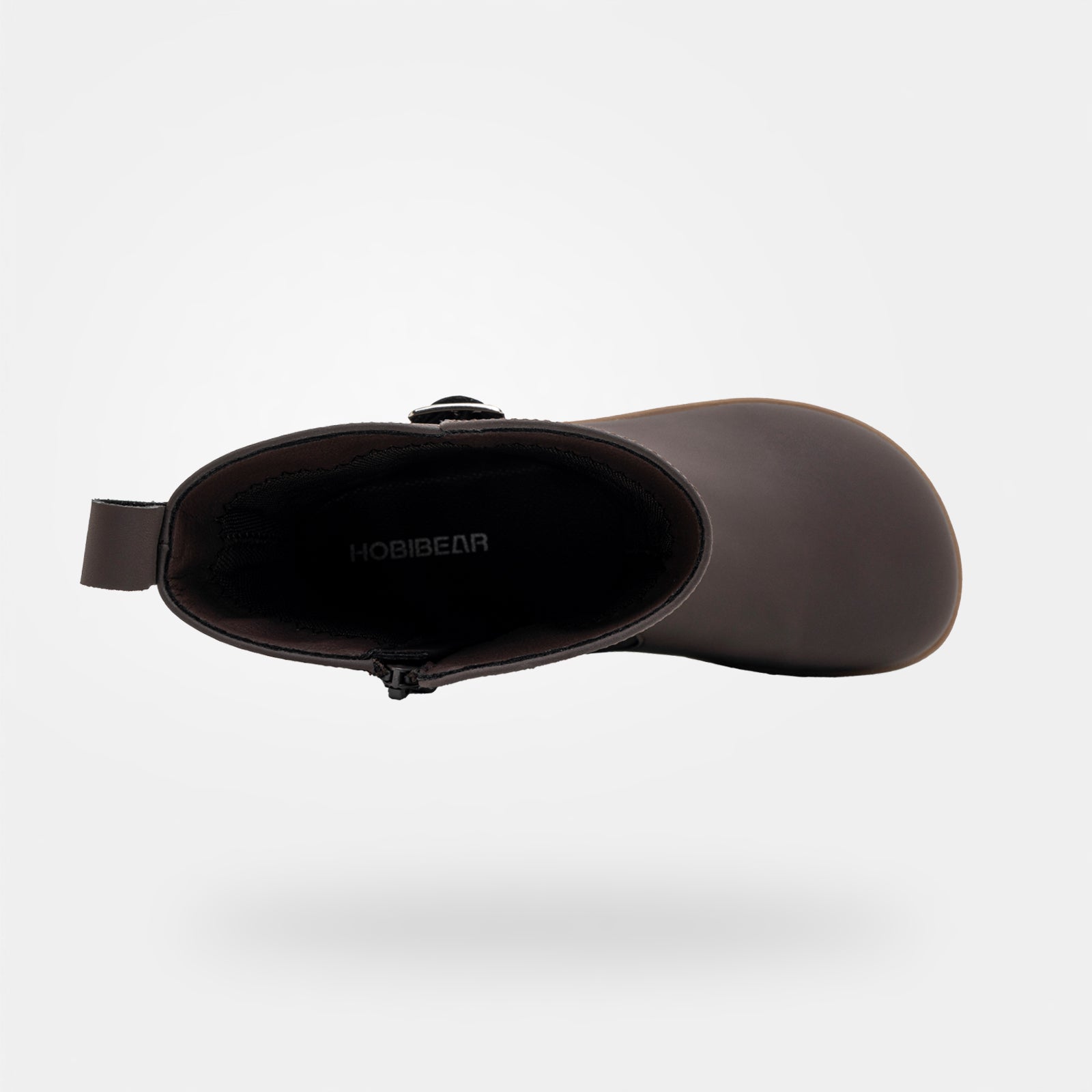 Teak - Barefoot De Ocio