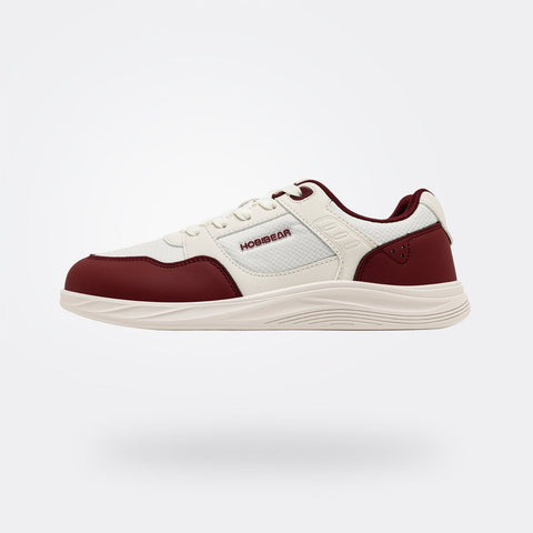Grove - Zapatos De Punta Ancha