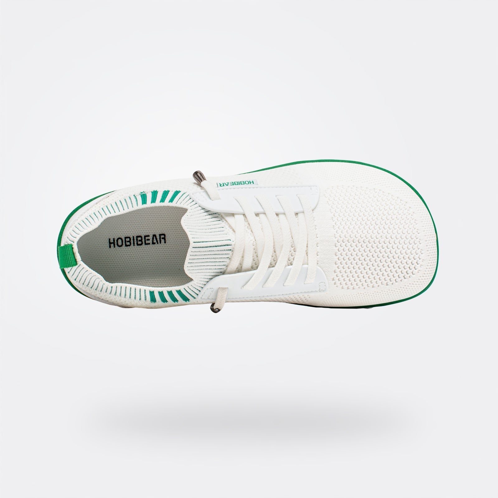 Reed - Barefoot De Ocio