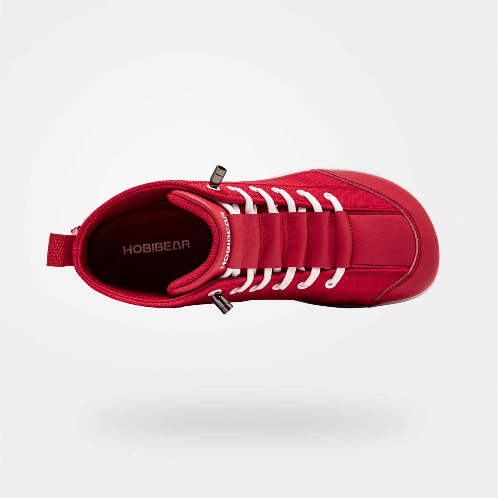 Rowan - Barefoot De Ocio