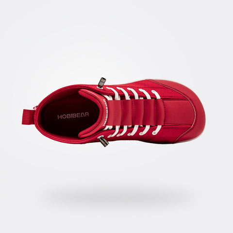 Rowan - Barefoot De Ocio