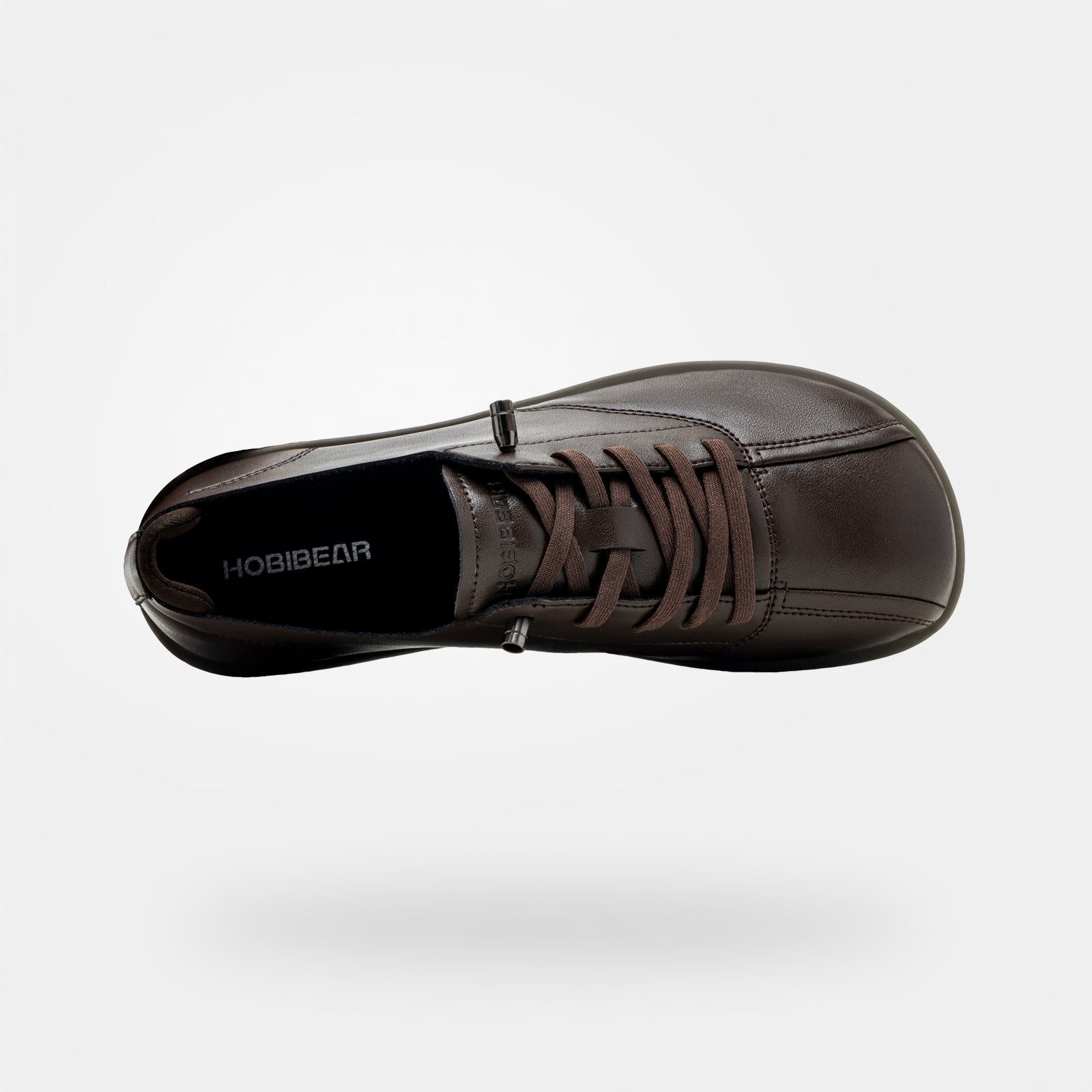 Aster - Barefoot De Ocio