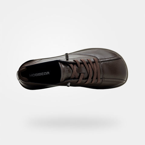 Aster - Barefoot De Ocio