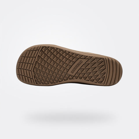 Yew 2.0 - Barefoot De Ocio