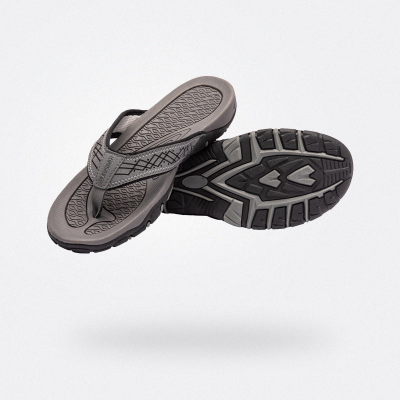 Ramble Original - Chanclas Anchas