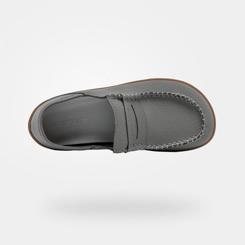 Manis - Mocasines Barefoot