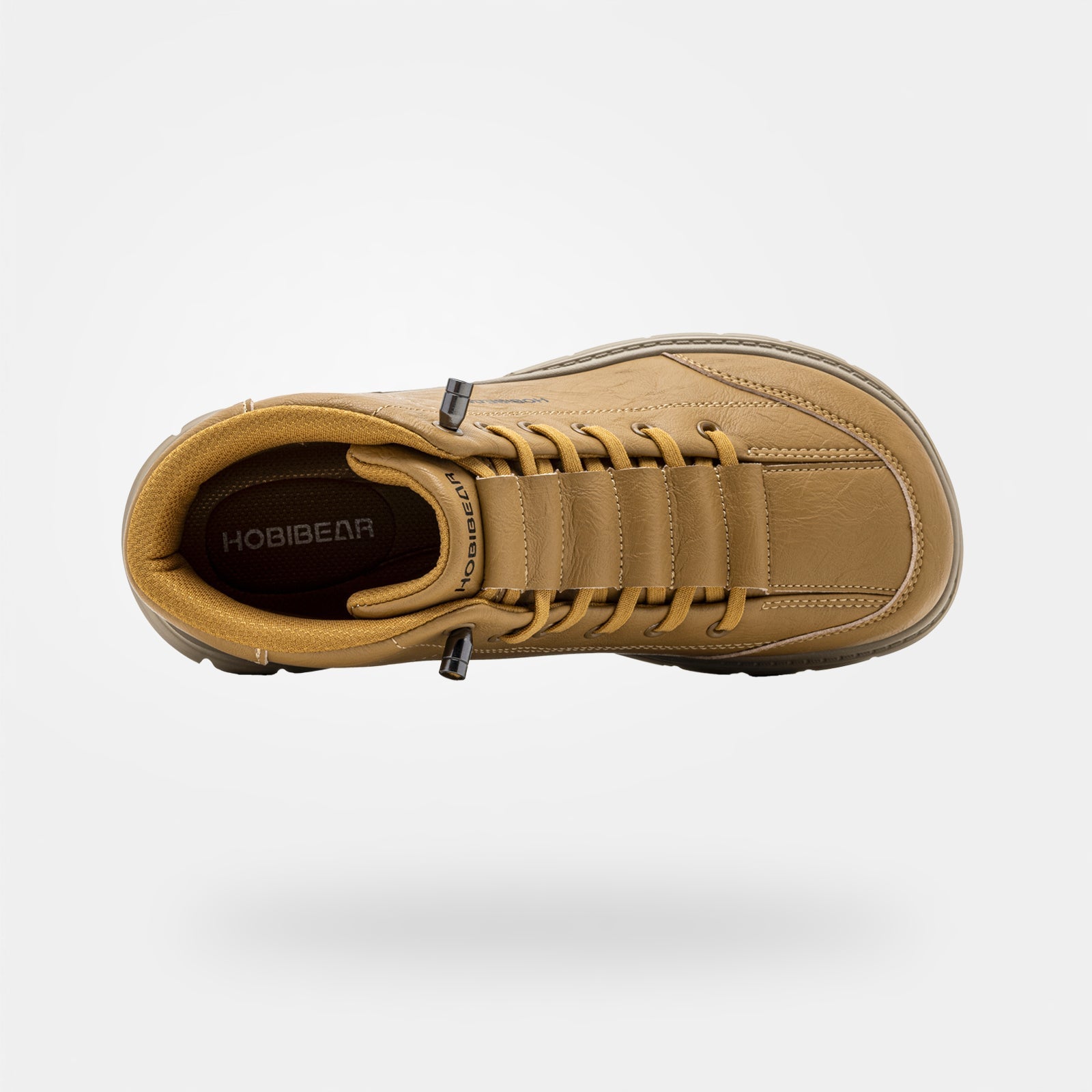 Polar - Botas Ocio