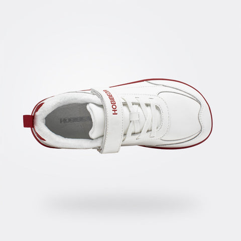 Niños Breeze 2.0 - Barefoot De Ocio