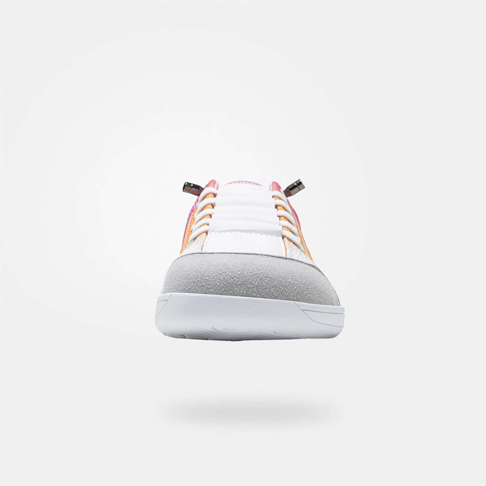 Tulle - Barefoot De Ocio