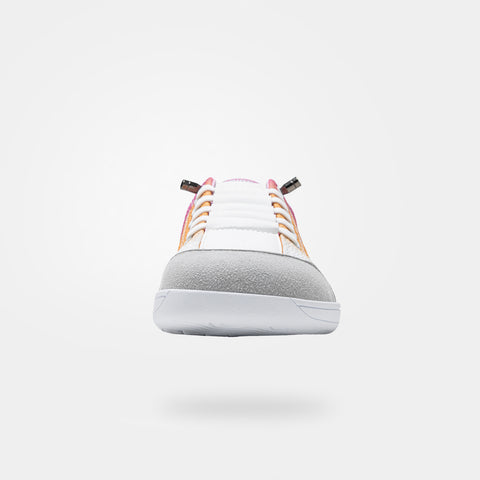 Tulle - Barefoot De Ocio