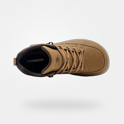 Sahara -  Botas Ocio