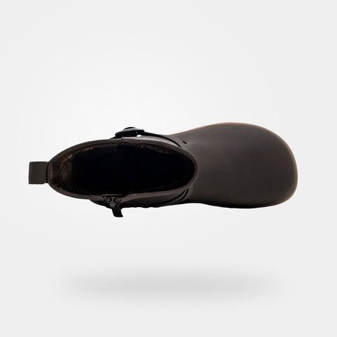 Juniper - Zapatos Barefoot De Invierno