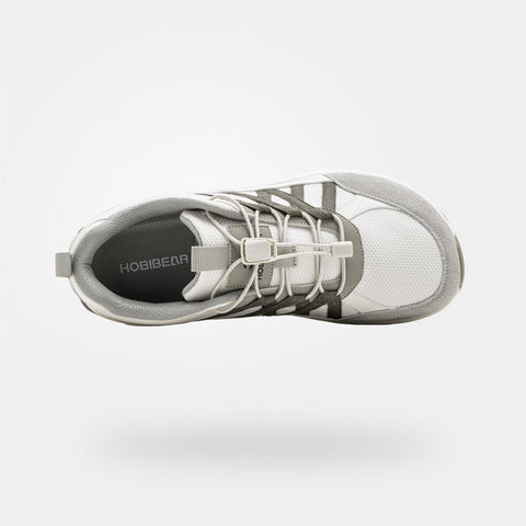 Pulse - Zapatos De Punta Ancha