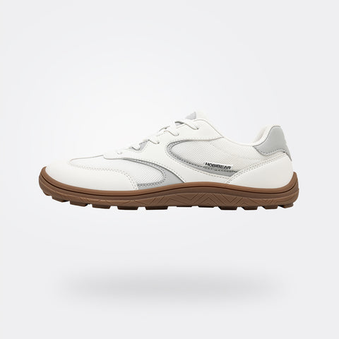 Gorse - Zapatos De Punta Ancha